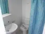 Студия Комфорт