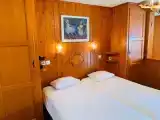 Номер Superior
