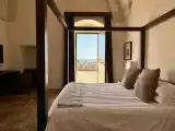 Одноместный номер Стандарт