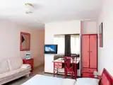 Номер Superior