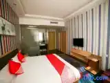 Двухместный номер Business
