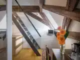 Двухместный номер Стандарт Дуплекс