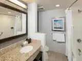Полулюкс