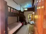 Трёхместный номер Стандарт