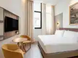 Номер Superior