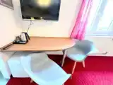 Двухместный номер Эконом
