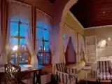 Люкс Стандарт