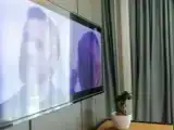 Двухместный номер Стандарт с балконом