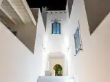 Run of House