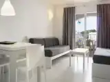 Студия Стандарт