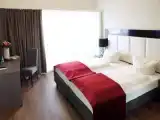 Номер Стандарт