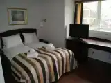 Номер Стандарт