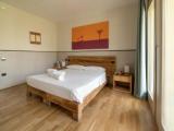 Двухместный номер Стандарт
