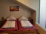 Номер Эконом