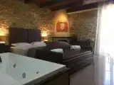 Люкс Prestige