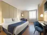 Номер Executive