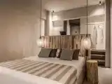 Номер Deluxe