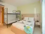 Четырёхместный номер Стандарт