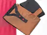 Люкс