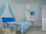 Двухместный номер Стандарт с балконом