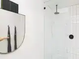 Двухместный номер Deluxe