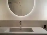 Семейный номер Стандарт с видом на море