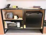 Номер Стандарт с видом на город