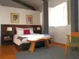 Номер Superior