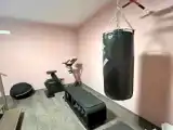 Номер Business