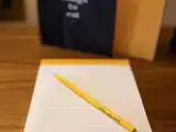 Двухместный номер Premium