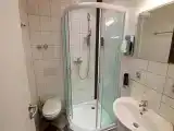 Трёхместный номер Эконом