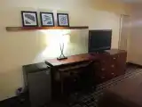 Двухместный номер Стандарт
