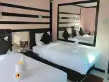 Номер Superior