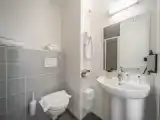 Номер Эконом