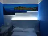 Двухместный номер Эконом