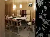 Полулюкс