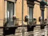 Номер Стандарт