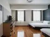 Номер Superior