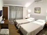 Номер Стандарт