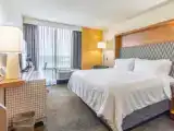 Одноместный номер Premium