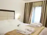 Одноместный номер Стандарт