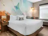 Двухместный номер Эконом