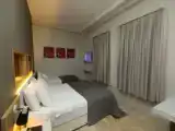 Номер Стандарт