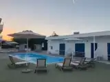 Двухместный номер Premium