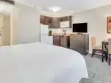 Люкс Стандарт