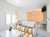 Студия Стандарт