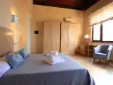 Номер Superior