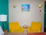 Семейный номер Premium