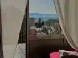 Трёхместный номер Стандарт