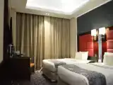 Двухместный номер Эконом